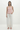 Berenice Clotilde Tank in Light Pink