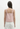 Berenice Clotilde Tank in Light Pink