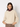 Berenice Miffy Sweater in Beige Melange