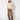 Berenice Miffy Sweater in Beige Melange