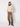 Berenice Miffy Sweater in Beige Melange