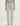 Berenice Phoenix Straight Leg Jean in Light Blue Denim