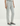 Berenice Phoenix Straight Leg Jean in Light Blue Denim