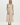 Berenice Rosaline Dress in Light Pink