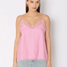 Berenice Taylor Cami Top in Pink