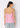 Berenice Taylor Cami Top in Pink