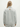 Berenice Valea Embroidered Denim Jacket in Light Blue Denim