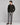 Billy Reid Moleskin Woodsman Jacket in Rosin