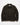 Billy Reid Moleskin Woodsman Jacket in Rosin