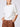 Brochu Walker Olive Sweatshirt in Salt White