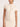 Brochu Walker The Emmy Cardigan in Oatmeal Melange