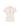 Brochu Walker The Emmy Cardigan in Oatmeal Melange