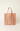 btb Chapeu Perf Tote in Petal