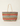 btb Multi Tote in Petal Rainbow - Estilo Boutique