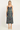 Caballero Donna Dress in Patchwork Flower