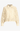 Caballero Emmie Top in Ivory Lace
