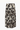 Caballero Glenda Skirt in Ink Press