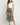 Caballero Glenda Skirt in Ink Press