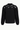 Caballero Riana Reversible Top in Black