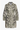 Caballero Roan Dress in Safari Garden Morning