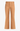 Caballero Sienna Pant in Biscuit