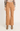 Caballero Sienna Pant in Biscuit