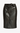 Caballero Sora Skirt in Black
