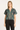 Caballero Zola Top in Patchwork Flower