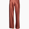 Cami NYC Bristol Mid Rise Pant in Affogato