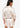 Cami NYC Crosby Silk Blouse in Oat
