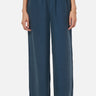 Cami NYC Doreen Pant in Blueprint - Estilo Boutique