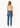 Cami NYC Everly Camisole in Oat