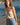 Cami NYC Everly Camisole in Oat