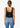 Cami NYC Fernanda Camisole in Black