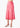 Cami NYC Florina Midi Skirt in Hibiscus