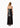 Cami NYC Johnston Vegan Leather Maxi Skirt Black