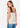 Cami NYC Lauren Silk Camisole in Oat