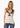 Cami NYC Lauren Silk Camisole in Oat