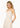 Cami NYC Lisbon Strapless Crochet Dress in Lisbon