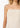Cami NYC Lisbon Strapless Crochet Dress in Lisbon