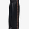 Cami NYC Lorenza Pant in Black - Estilo Boutique