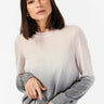 Cami NYC Lucinda Sweater in Ombre Ballet - Estilo Boutique