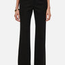 Cami NYC Lucrecia Pant in Black - Estilo Boutique