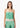 Cami NYC Maiya Silk Camisole in Meadow