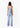 Cami NYC Ola Silk Camisole in Mist