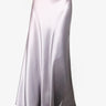 Cami NYC Prue Skirt in Ballet Ombre - Estilo Boutique