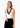 Cami NYC Romey Camisole in White