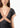 Cami NYC Romola Silk Top in Black