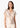 Cami NYC Romola Silk Top in Oat