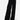 Cami NYC Rylie Velvet Pant in Black - Estilo Boutique